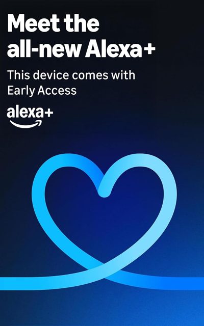Amazon listing image 1