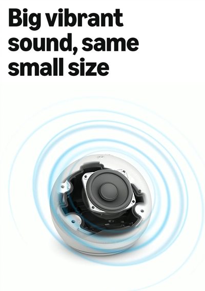 Amazon listing image 2