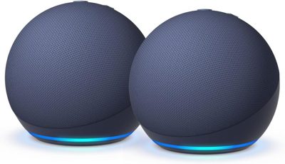 Amazon listing image 3