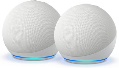 Amazon listing image 4