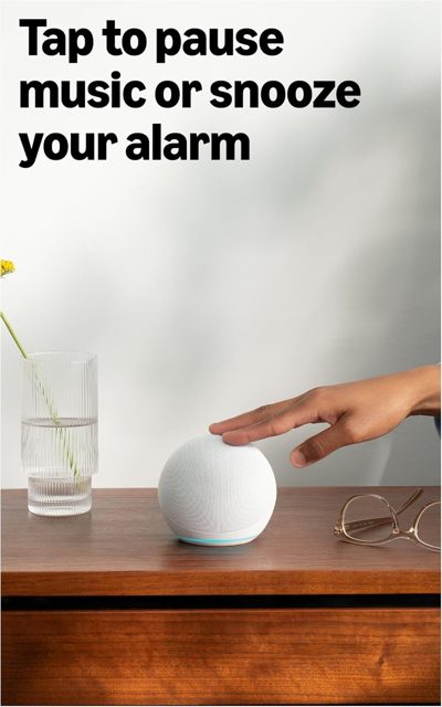 Amazon listing image 5