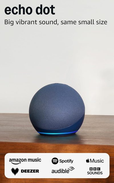 Amazon listing image 6