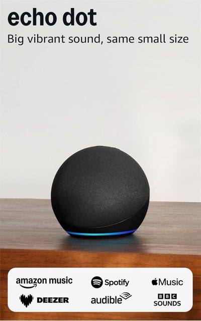Amazon listing image 7