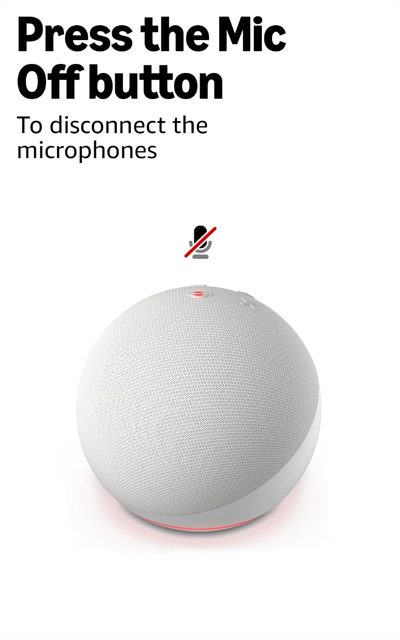 Amazon listing image 8