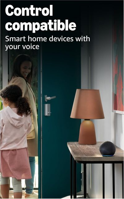 Amazon listing image 9